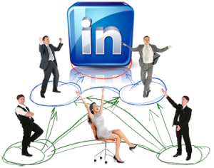 linkedin-connections-real-estate-training